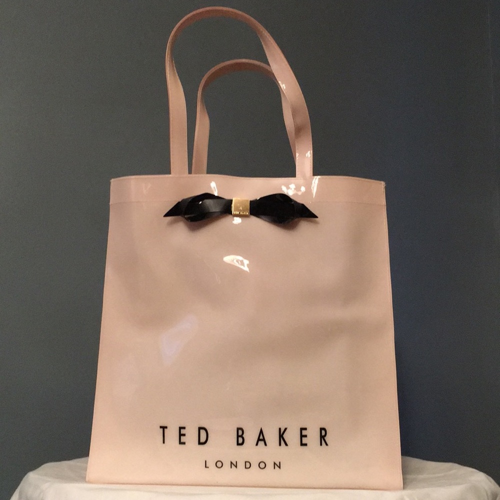 TED BAKER Tote